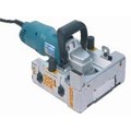 RZ170N